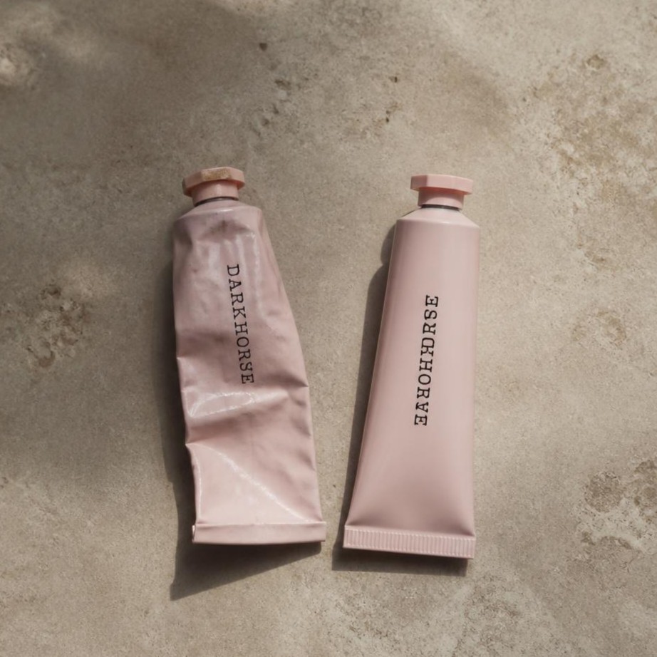 Refillable Packaging