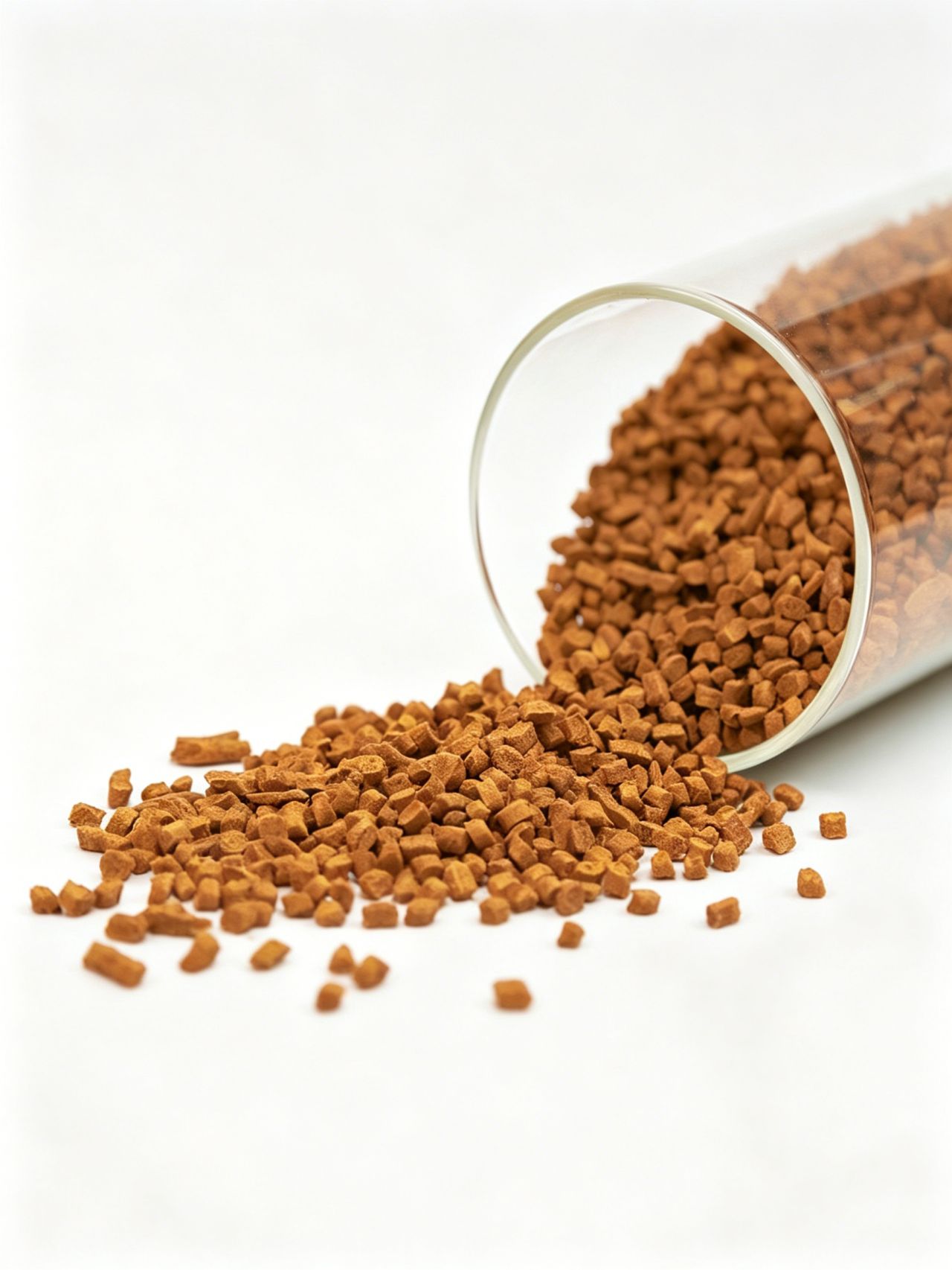 Mono Material Packaging