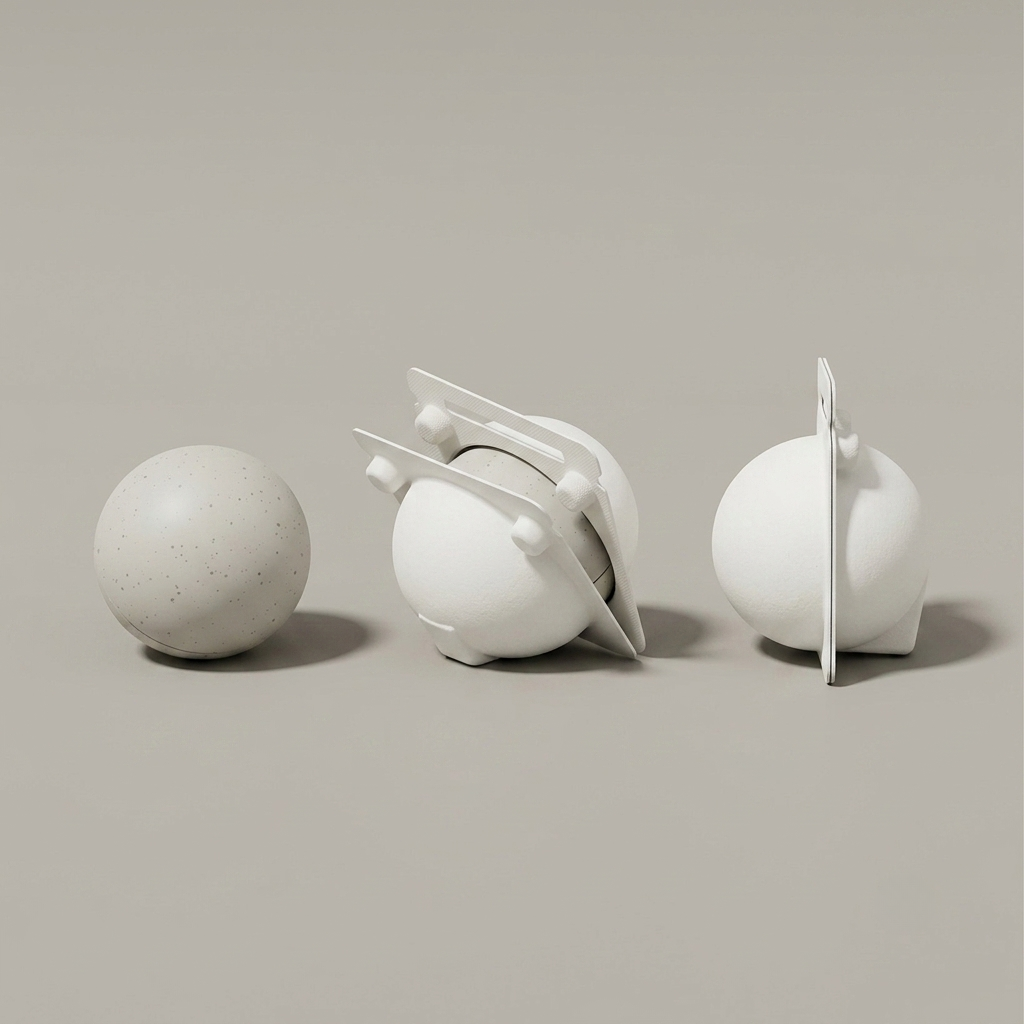 High-Performance Alternative Plastics