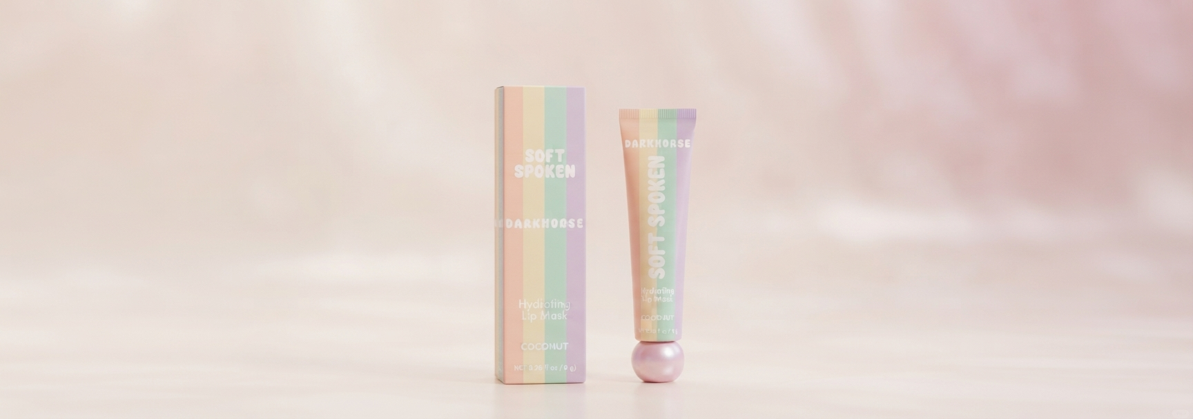 Premium Skincare Containers
